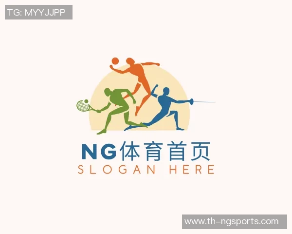 2014亚运会足球赛精彩回顾与历史意义分析