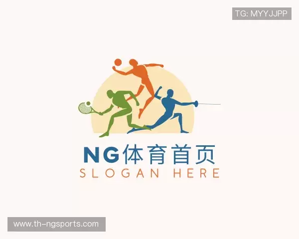 介绍NG体育中国官网